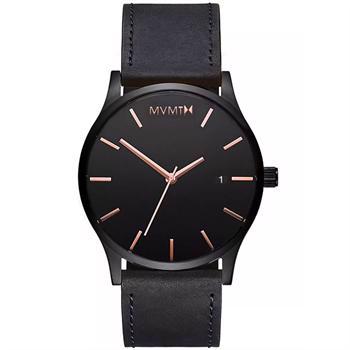 MTVW model MM01-BBRGL buy it at your Watch and Jewelery shop